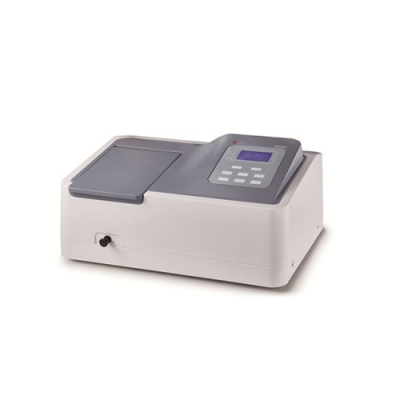 Spectrophotometer