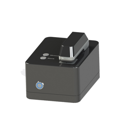 Micro-Volume UV/VIS Spectrophotometer