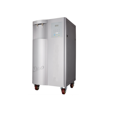 Biochemical Water Ultra-Purification Machine