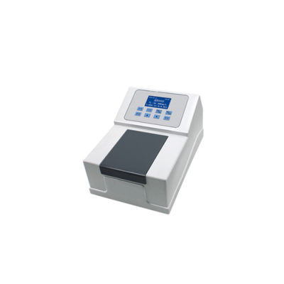 Formaldehyde Tester