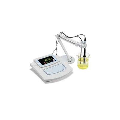 Table type of acidimeter 