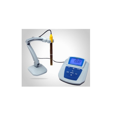 Lab ACID-Alkali CONCENTRATION METER