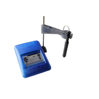 Conductivity meter