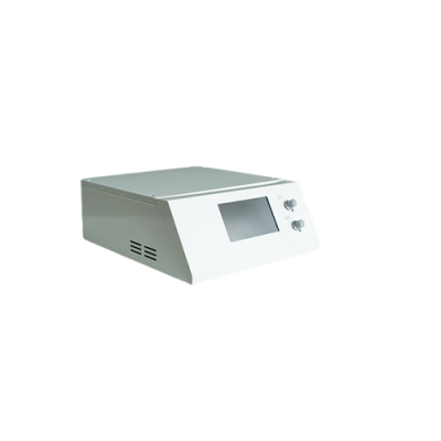 Thermal Conductivity Tester