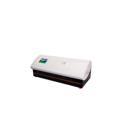 Auto Digital Polarimeter