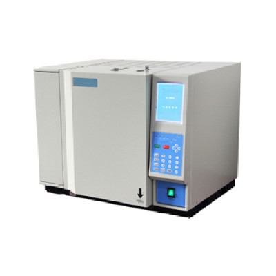 Gas Chromatograph for Transformer Oil Testing