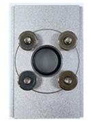 1775093182105439.png image.png