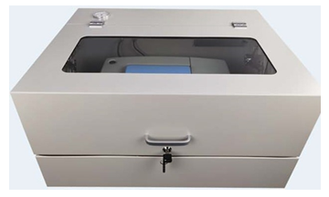 1775093223969050.png image.png